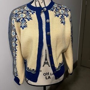 Vintage United Kintewear Co.